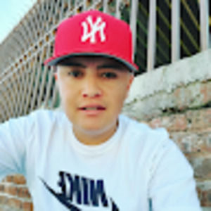 Meet your Posher, Nacho mosqueda